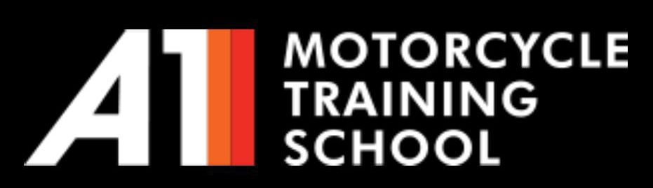 A1 Motorcycle Training