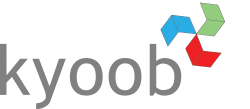 Kyoob