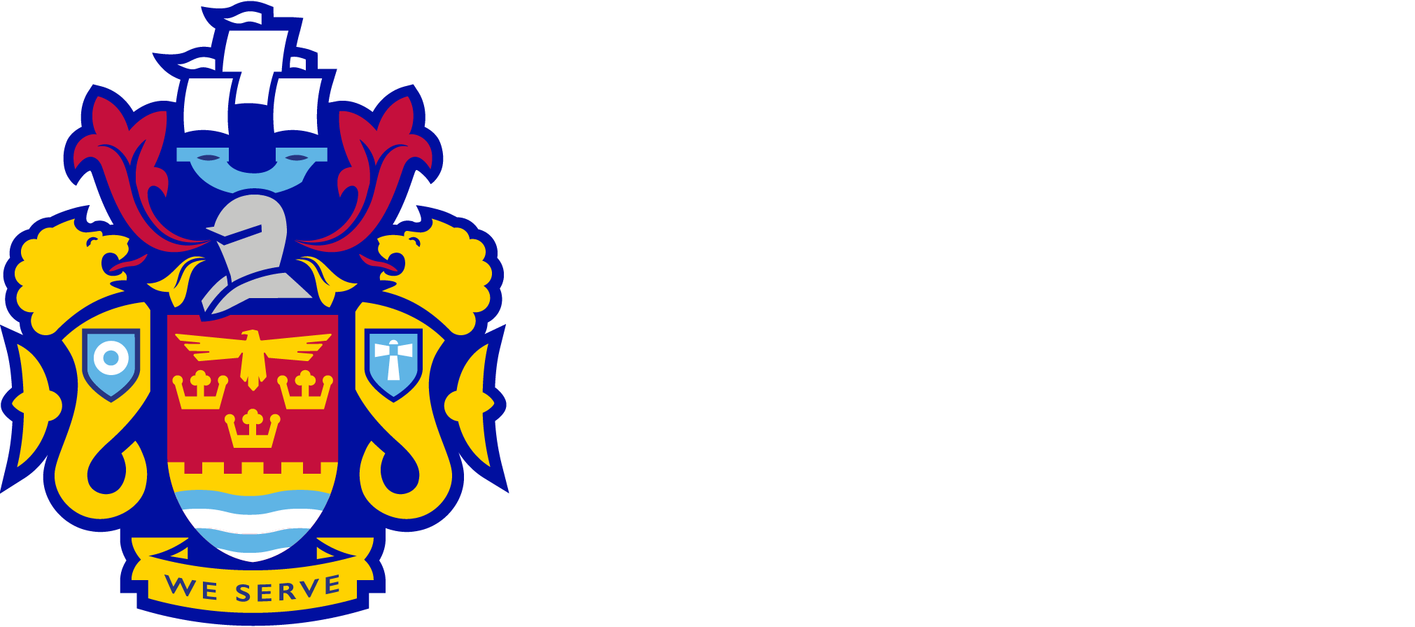 North Tyneside Registrars
